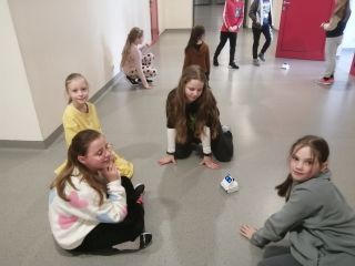 IMG_20230308_082817_resized_20230311_081812564